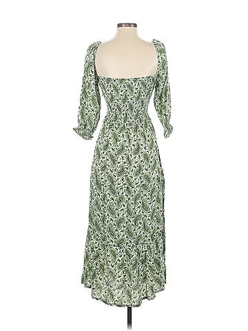 Faithfull the Brand Casual Dress (view 2)