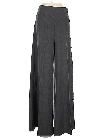 Elevenses Dress Pants (view 1)