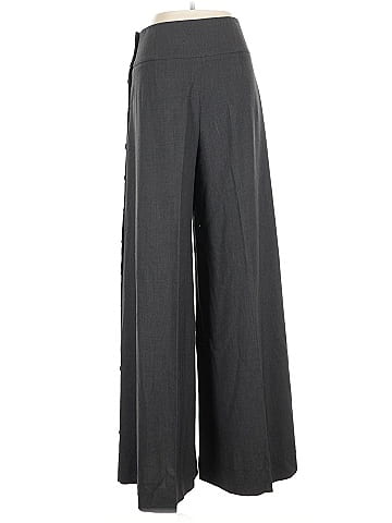 Elevenses Dress Pants (view 2)