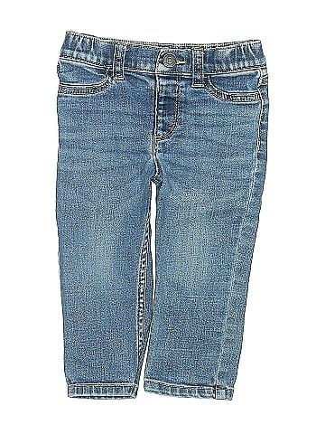 Primary Clothing Jeans (view 1)