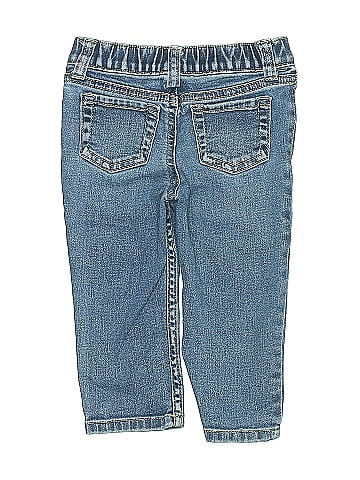 Primary Clothing Jeans (view 2)