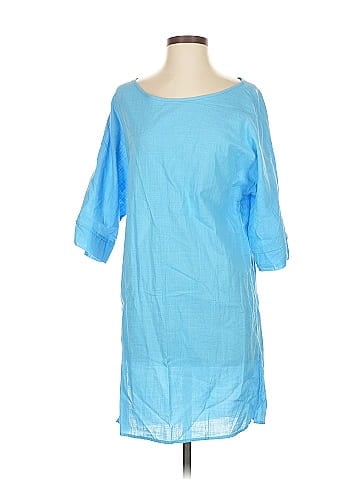 Unbranded Casual Dress (view 1)