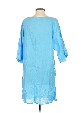 Unbranded Casual Dress (view 2)