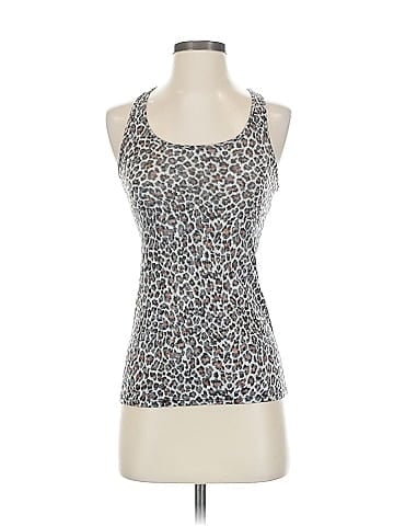 Delia's Tank Top (view 1)