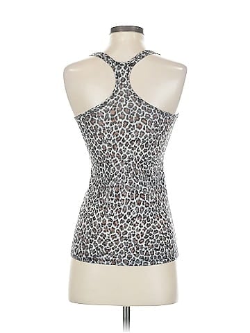 Delia's Tank Top (view 2)