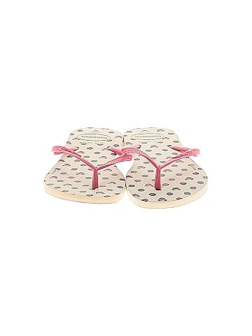Havaianas Flip Flops (view 2)