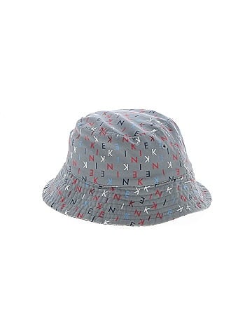 Nike Bucket Hat (view 1)