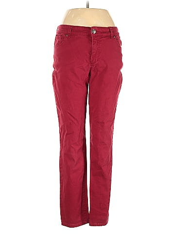 Bandolino Casual Pants (view 1)
