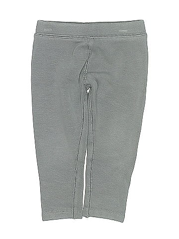 Primary Clothing Active Pants (view 1)