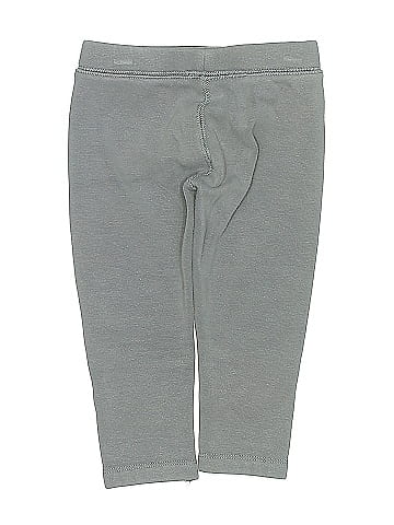 Primary Clothing Active Pants (view 2)