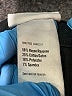 Paige Black Jeans Size 25 waist - photo 5