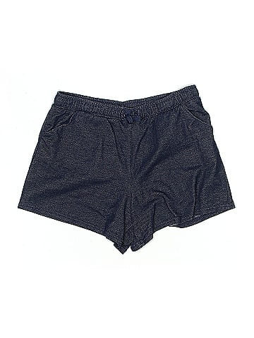 Carter's Athletic Shorts (view 1)