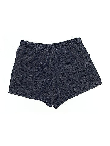 Carter's Athletic Shorts (view 2)