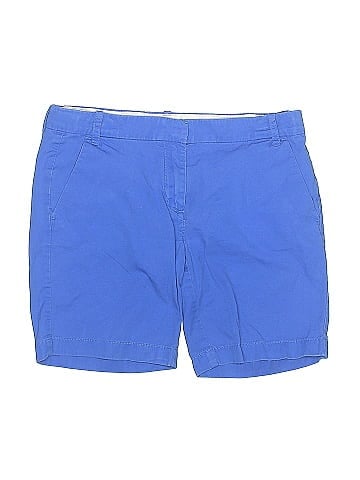 Crewcuts Outlet Shorts (view 1)