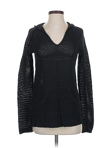 ATM Wool Pullover Sweater (view 1)