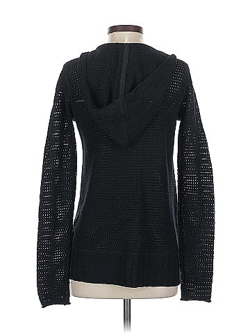 ATM Wool Pullover Sweater (view 2)