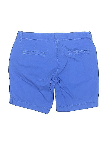 Crewcuts Outlet Shorts (view 2)