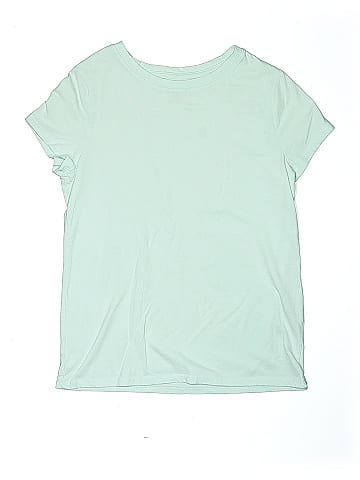 Cat & Jack Short Sleeve T-Shirt (view 1)