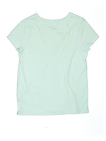 Cat & Jack Short Sleeve T-Shirt (view 2)