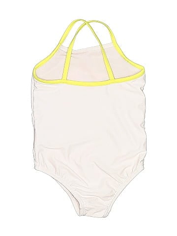 Baby Gap One Piece Swimsuit (view 2)