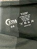 Zyia Active Black Active Pants Size 6 - photo 3