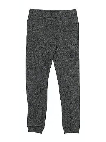 Abercrombie Kids Sweatpants (view 1)