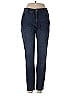 DL1961 Blue Jeans Size 27 waist - photo 1