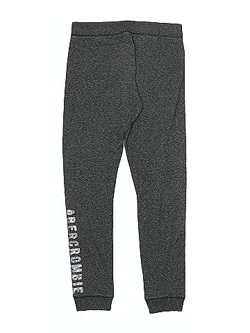 Abercrombie Kids Sweatpants (view 2)