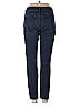 DL1961 Blue Jeans Size 27 waist - photo 2