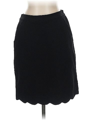 Skies Are Blue Formal Skirt (view 1)