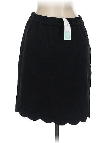 Skies Are Blue Formal Skirt (view 2)