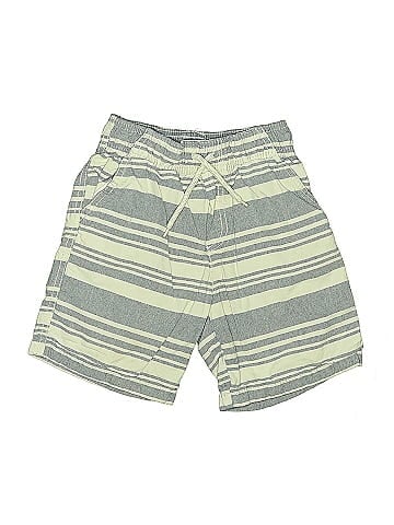 OshKosh B'gosh Board Shorts (view 1)