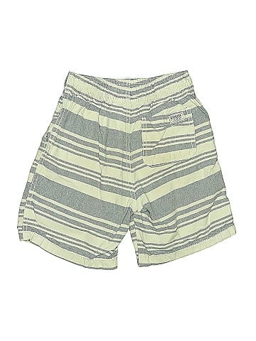 OshKosh B'gosh Board Shorts (view 2)