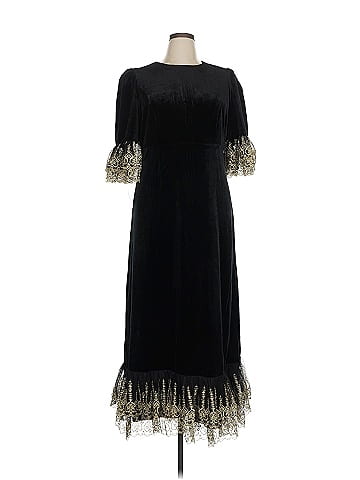 Pomander Place Cocktail Dress (view 1)