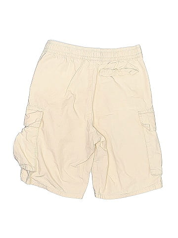 H&M Cargo Shorts (view 2)