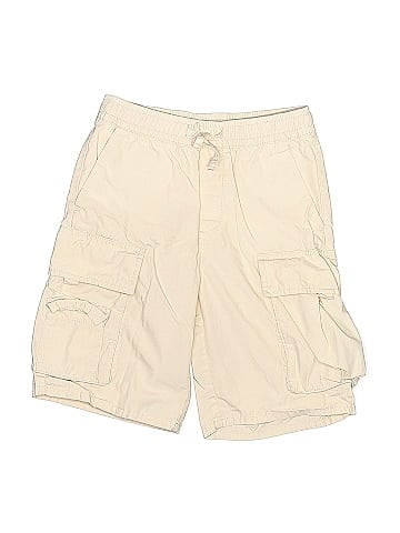 H&M Cargo Shorts (view 1)