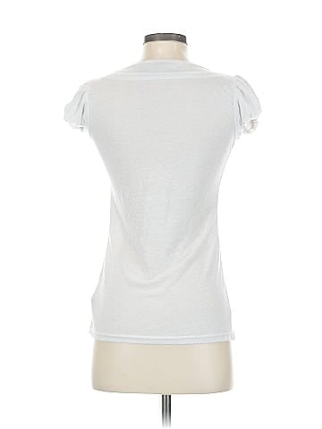Buffalo by David Bitton Short Sleeve Top (view 2)
