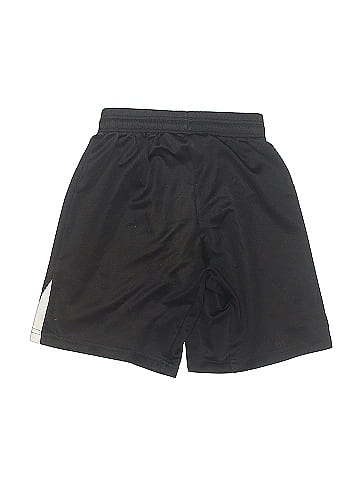 Puma Athletic Shorts (view 2)