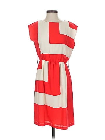 Alyx Casual Dress (view 1)