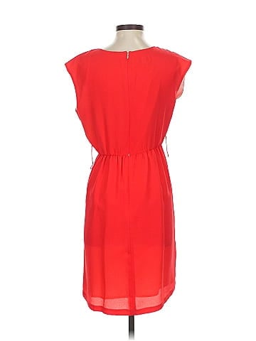 Alyx Casual Dress (view 2)