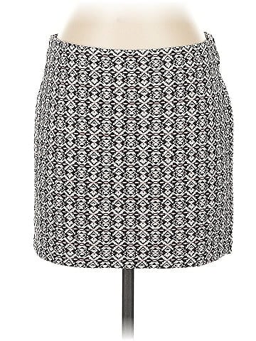 Marine Layer Casual Skirt (view 1)