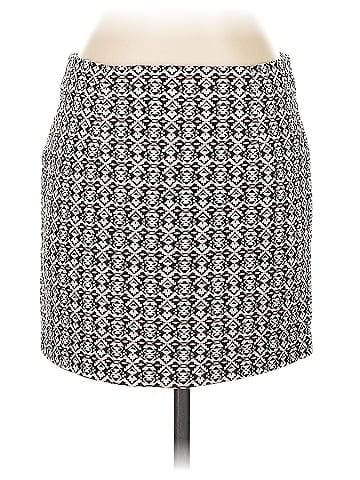 Marine Layer Casual Skirt (view 2)