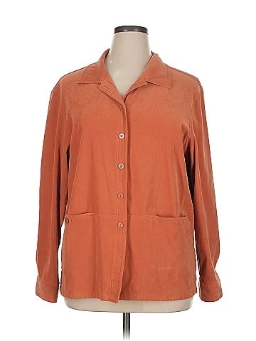 Appleseeds Cardigan (view 1)