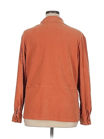 Appleseeds Cardigan (view 2)