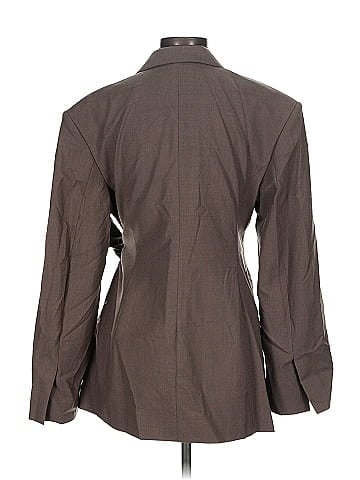 & Other Stories Blazer (view 2)