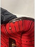 Louis Vuitton Checkered-gingham Brown Damier Ebene Canvas Neverfull PM One size - photo 7