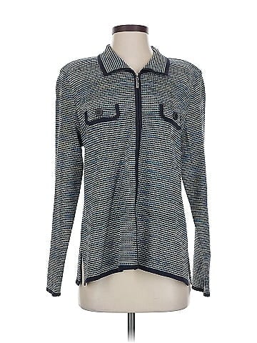 misook Cardigan (view 1)