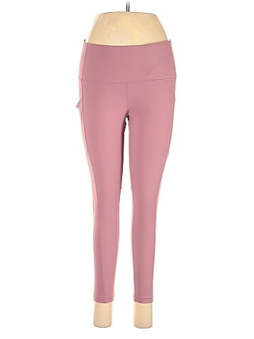 Yogalicious Active Pants (view 1)