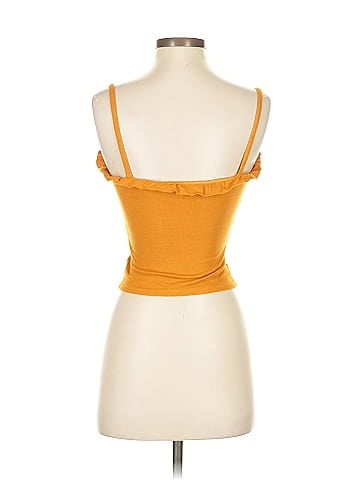 Truly Madly Deeply Tank Top (view 2)