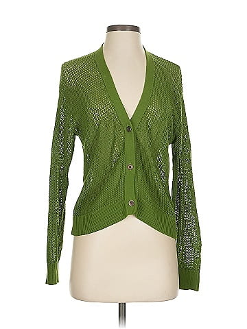 Uniqlo Cardigan (view 1)